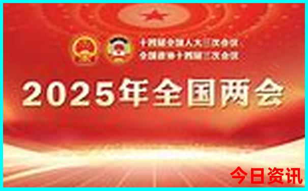 防城港旅游攻略必去景点